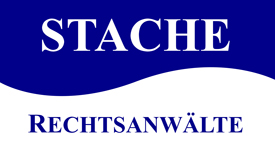 Logo Kanzlei Stache